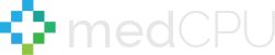 medCPU