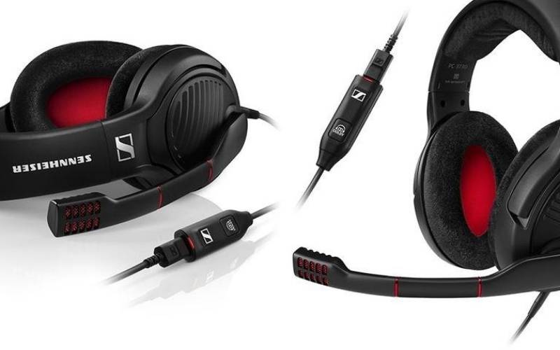 Sennheiser Pc 363D Vs 373D 2021 Which One to Choose