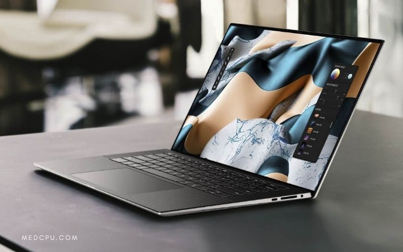 Dell vs HP Laptops Innovation (1)