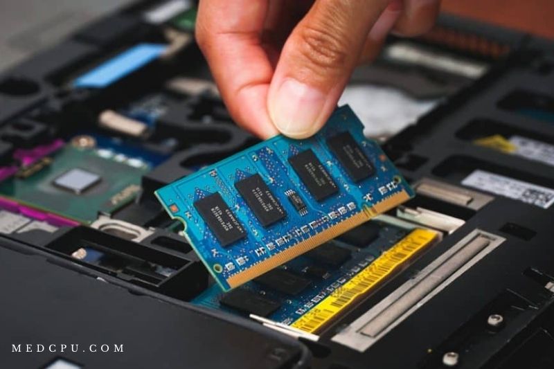FAQs about DDR3 vs DDR4 (1)