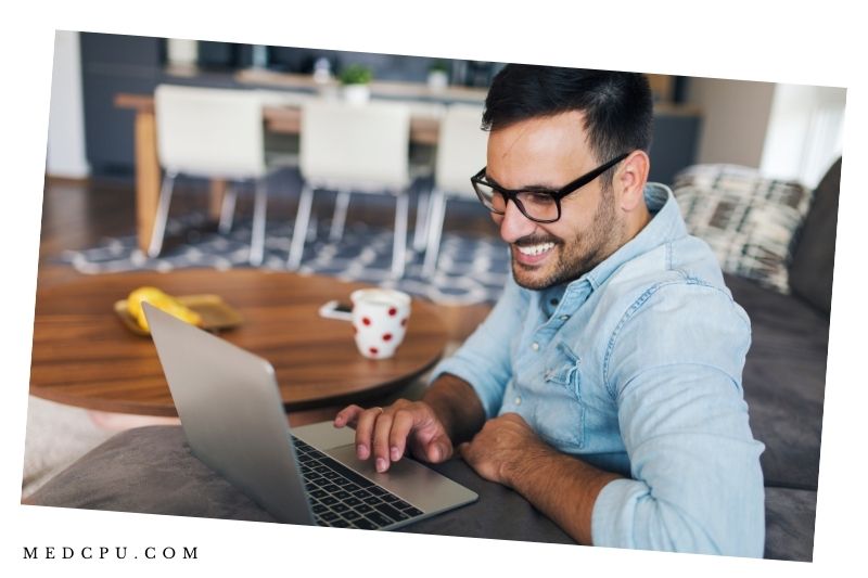 Laptops For Working From Home - FAQS