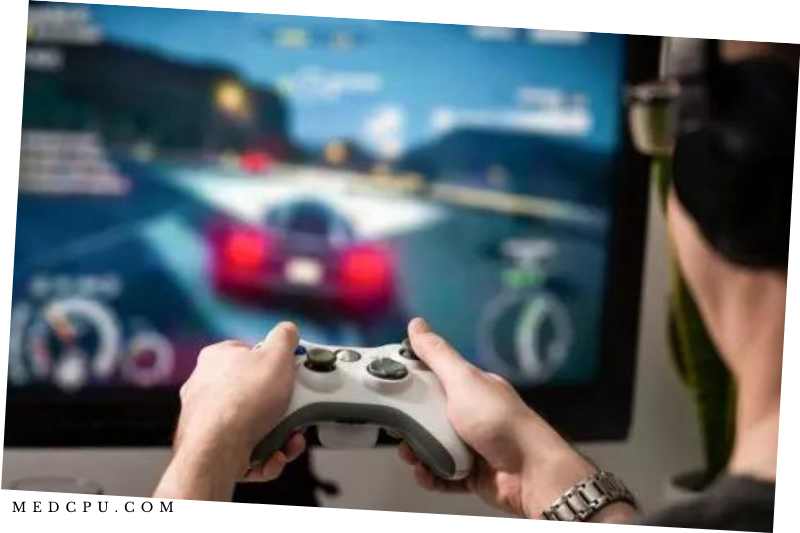 Latency In Gaming FAQs