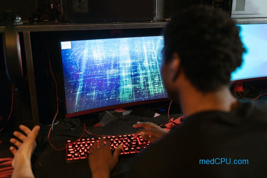 Is 300 Mbps Good For Gaming
