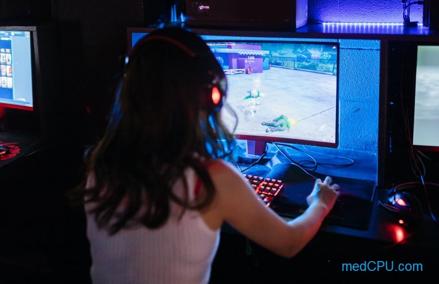 Is 300 Mbps Good For Gaming