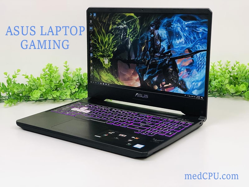 asus-laptop-gaming