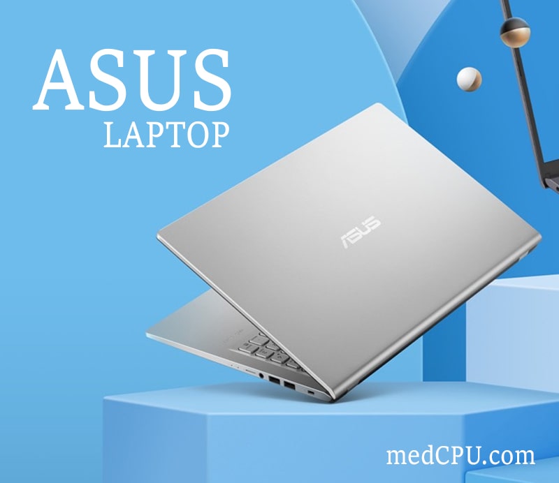 asus-laptop