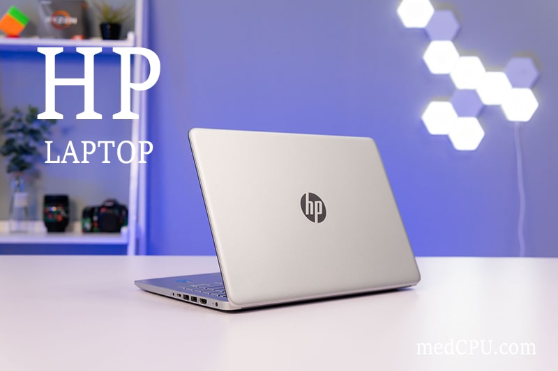 hp-laptop-1