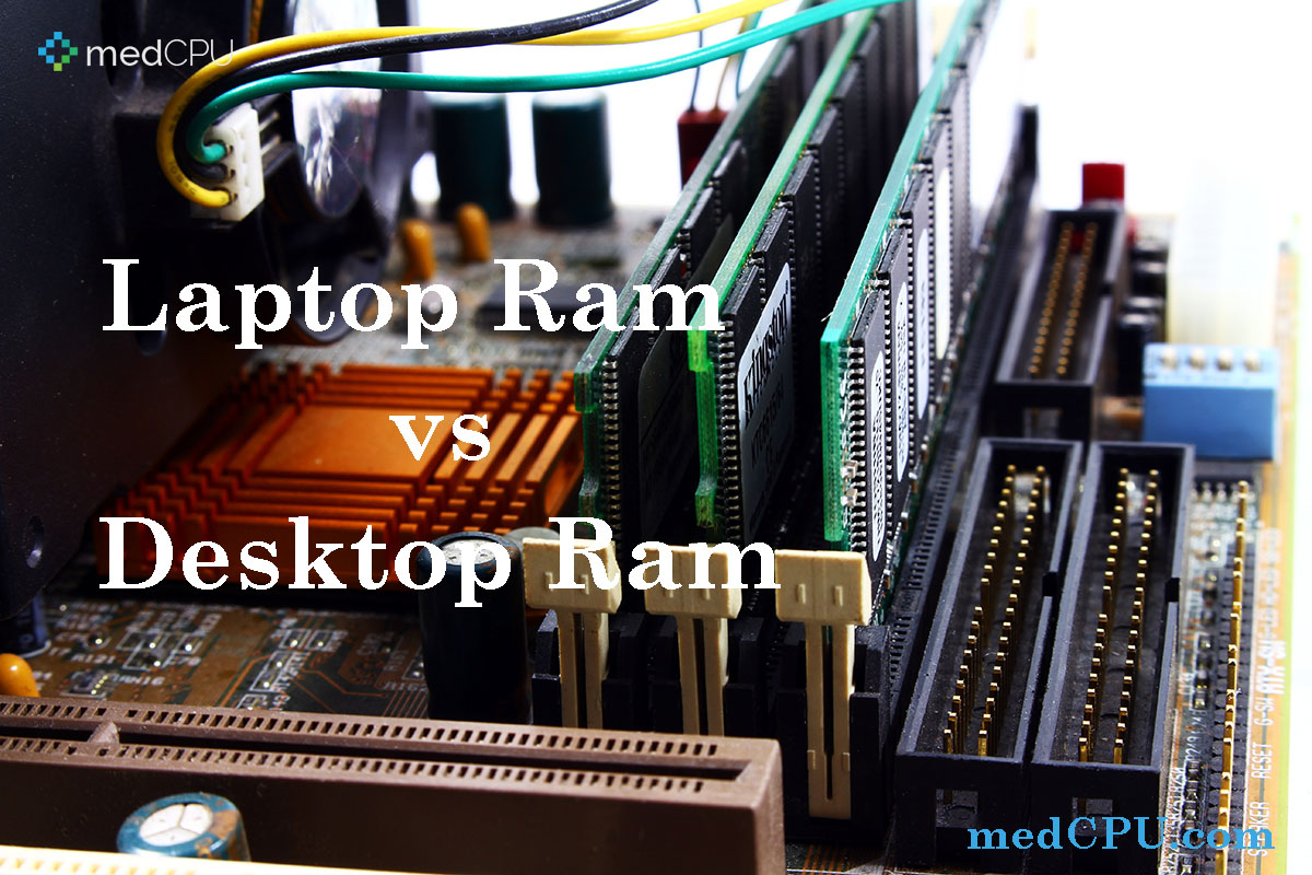 laptop-ram-vs-desktop-ram