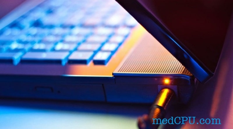 Battery-and-Connectivity-laptop-gaming
