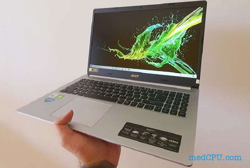 acer-laptop