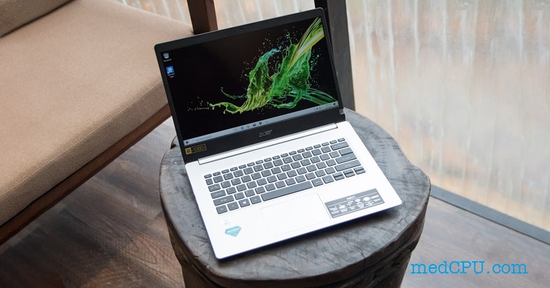 acer-laptop