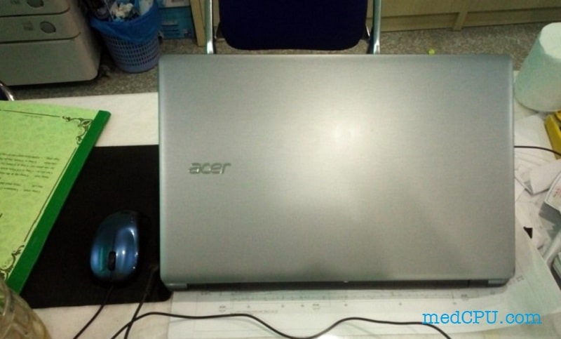 acer-laptop