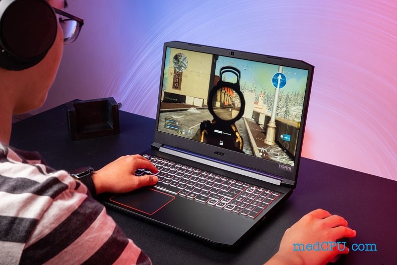 acer-laptop-gaming