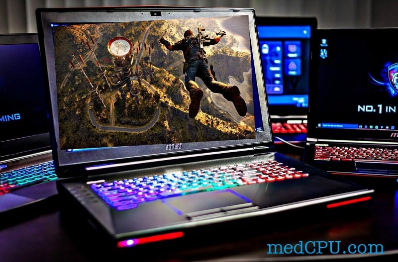 best-gaming-laptop-under-800