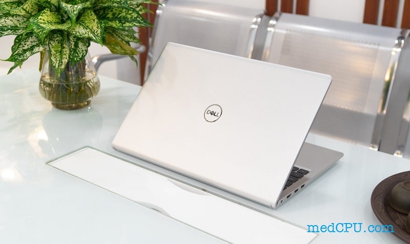 dell-laptop