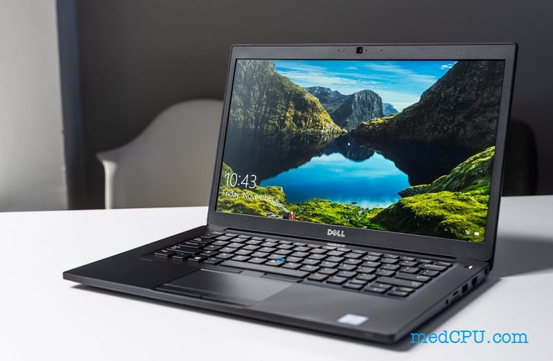 dell-laptop