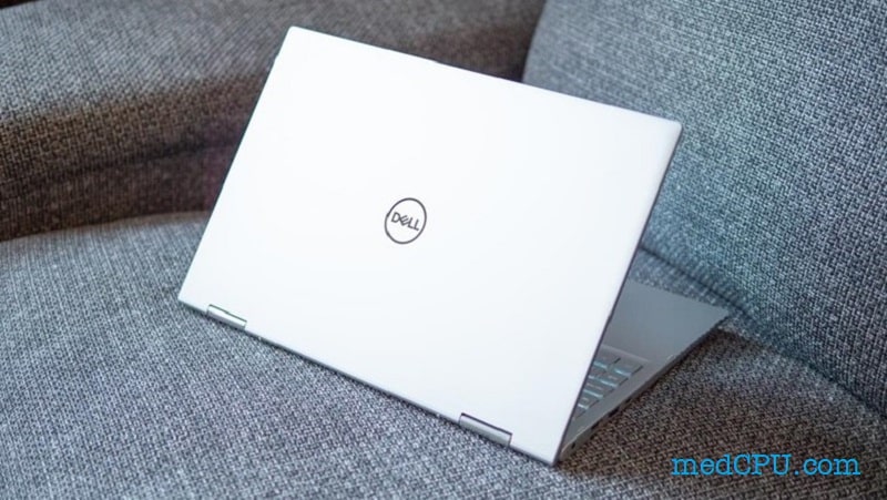 dell-laptop