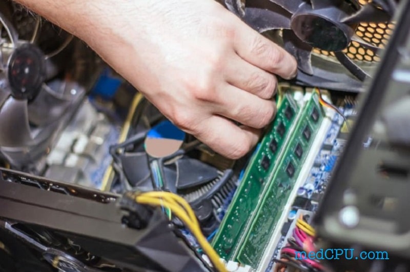 how-to-clean-a-cpu-fan