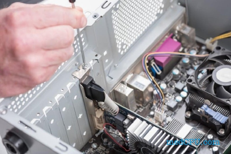 how-to-clean-cpu-fan
