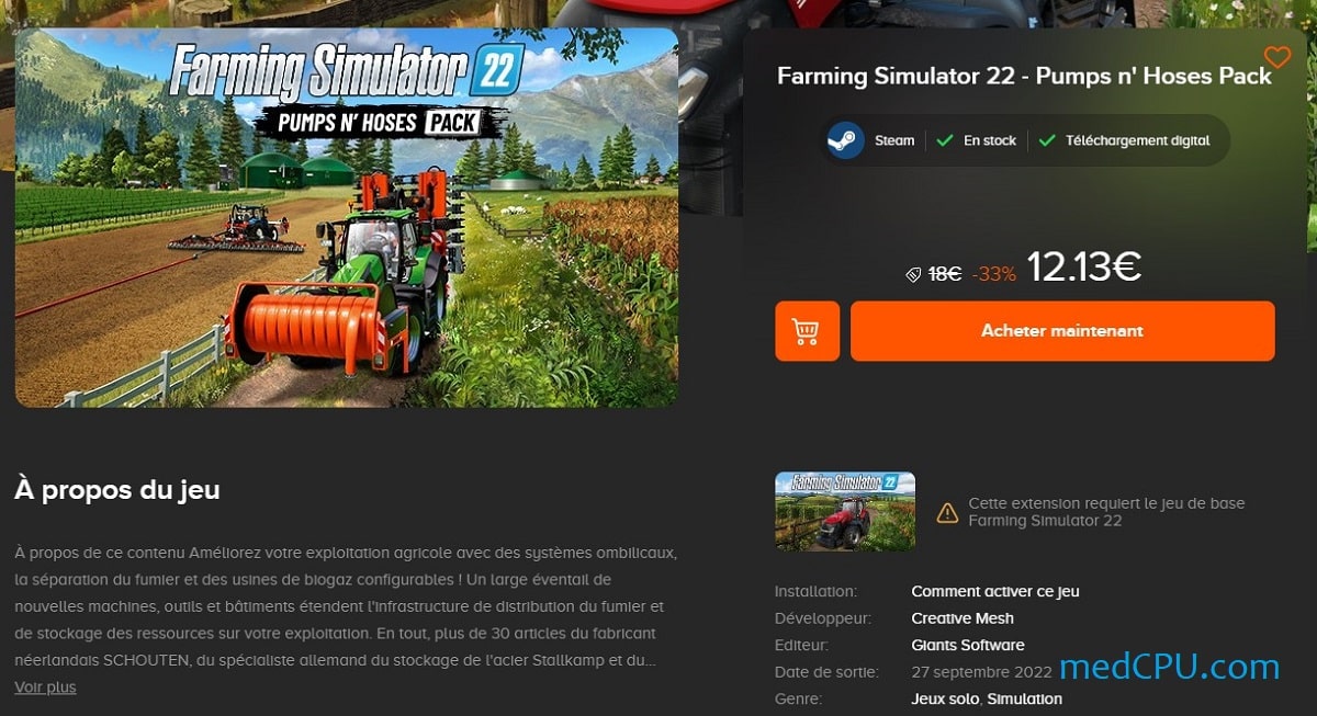is-instant-gaming-legit