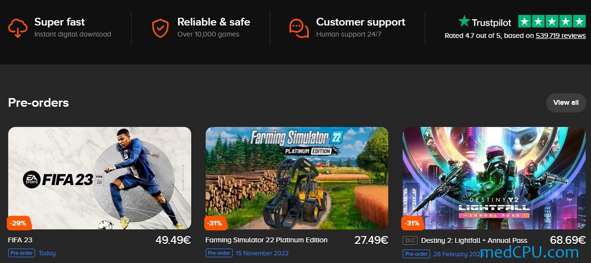 is-instant-gaming-legit3