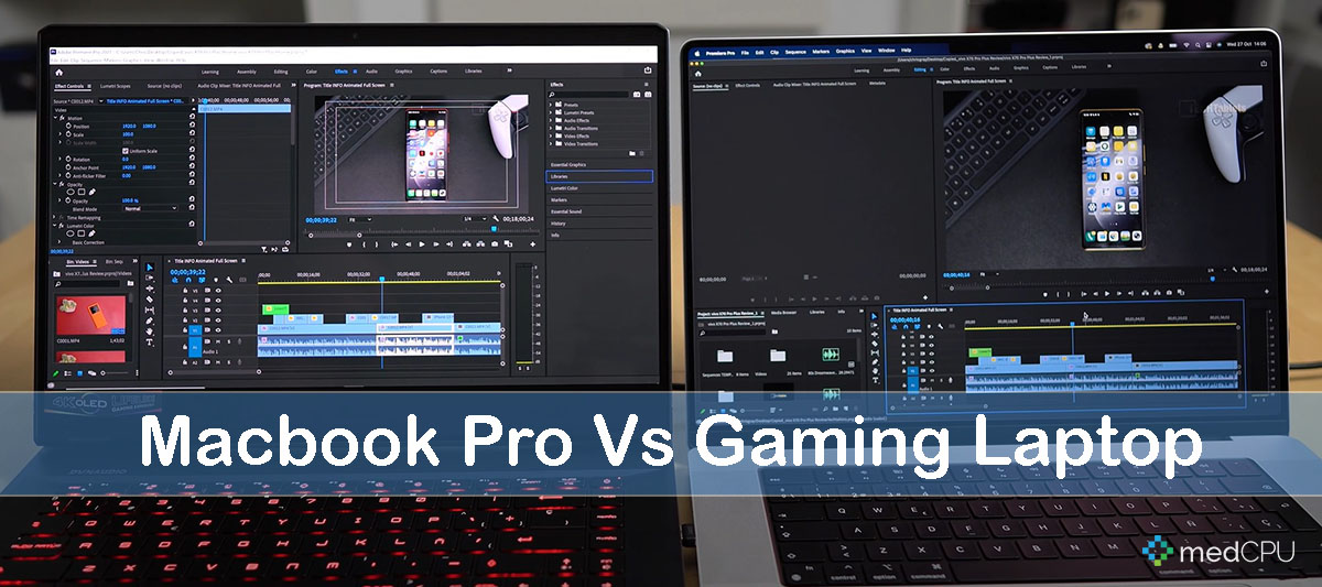 macbookpro-vs-gaming-laptop