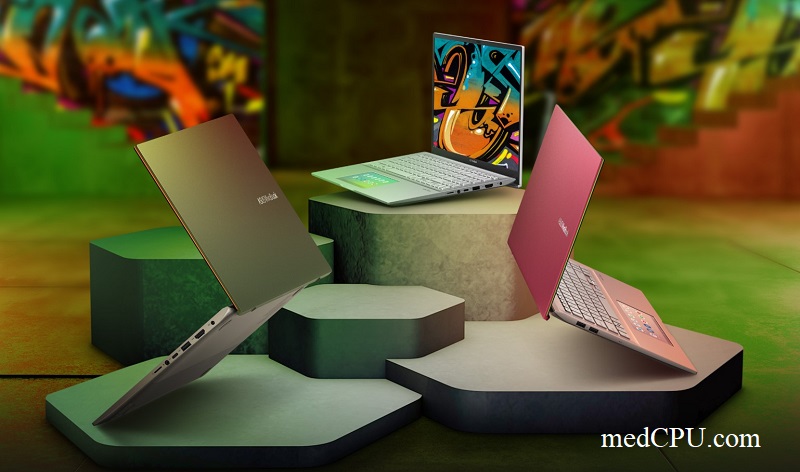 13 Vs 15 Inch Laptop