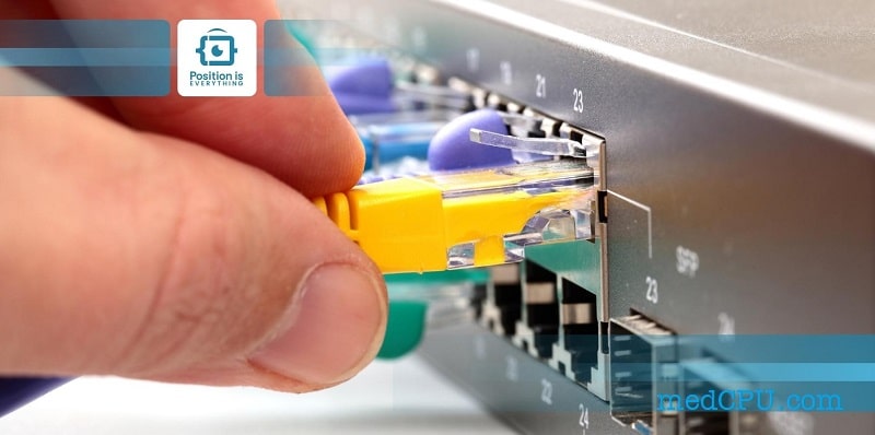 How To Test Ethernet Cable 3