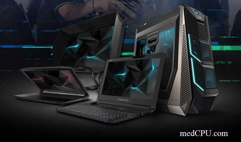 Laptop Gpu vs Desktop Gpu