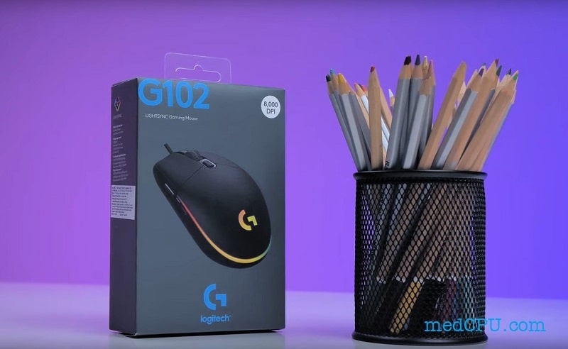 Logitech-G102-gaming-mouse-4