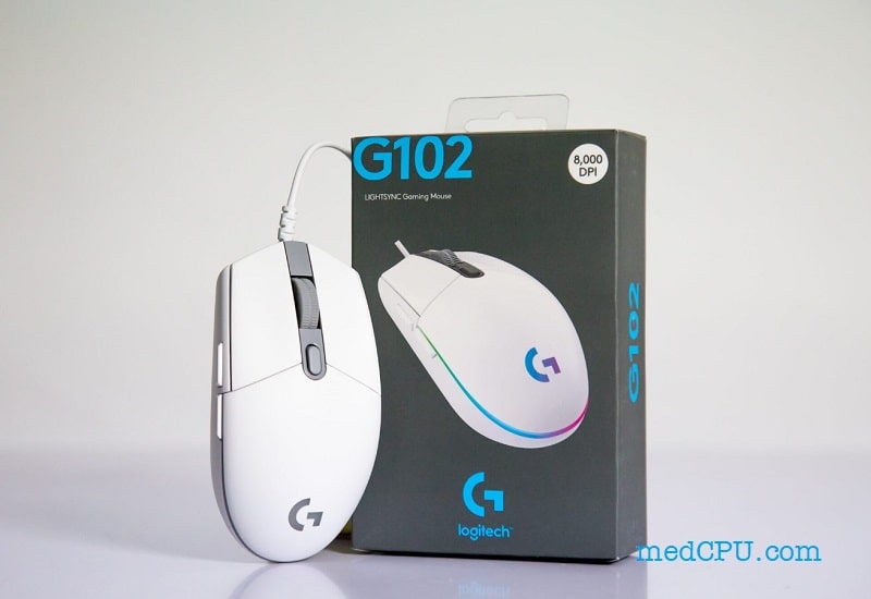 Logitech-G102-gaming-mouse-6