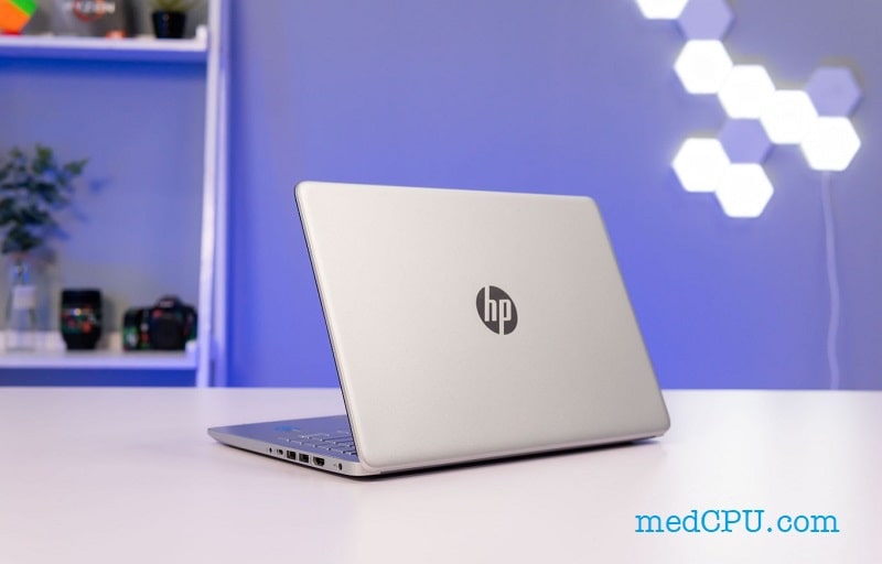 Best HP Laptops for 2022