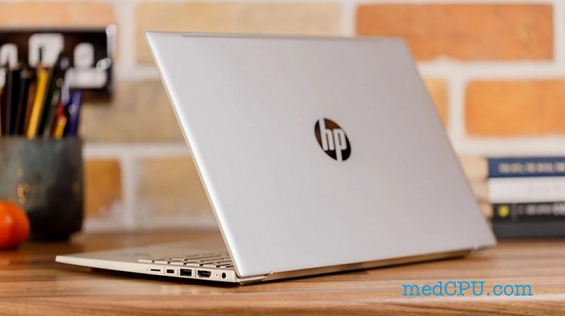 hp-laptop