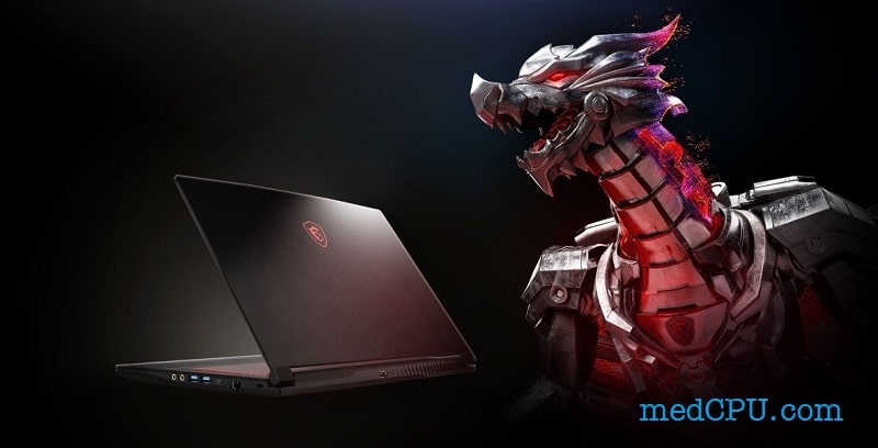 msi-laptop