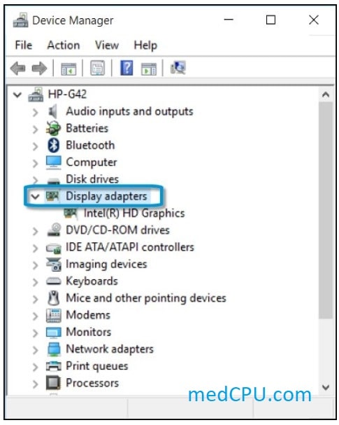 radeon software and drivers don't match 3