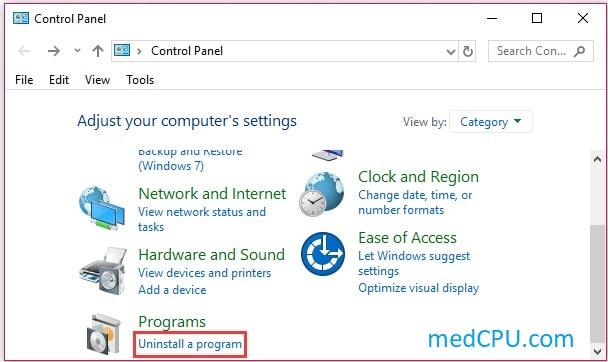 radeon software and drivers don't match 3