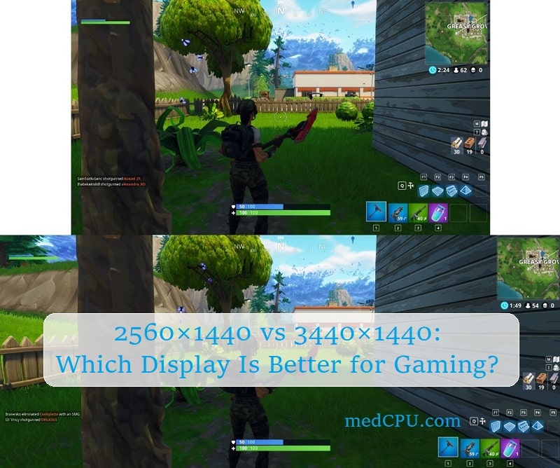 2560×1440 vs 3440×1440-1