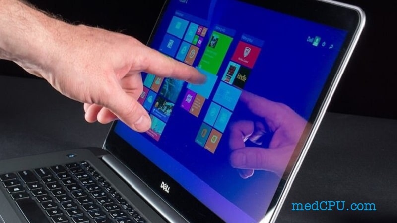 how-to-change-startup-programs-in-windows2