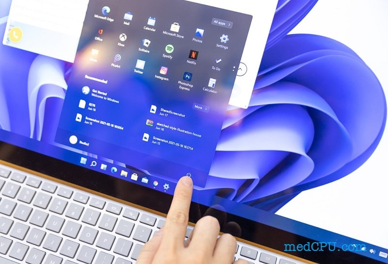 how-to-change-startup-programs-in-windows4