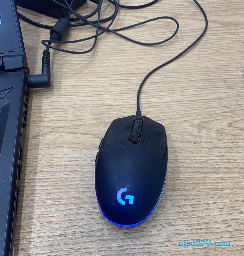 how-to-fix-double-clicking-mouse-4