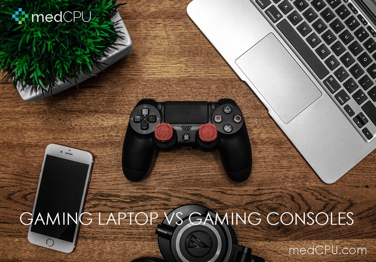 Gaming-laptop-vs-consoles