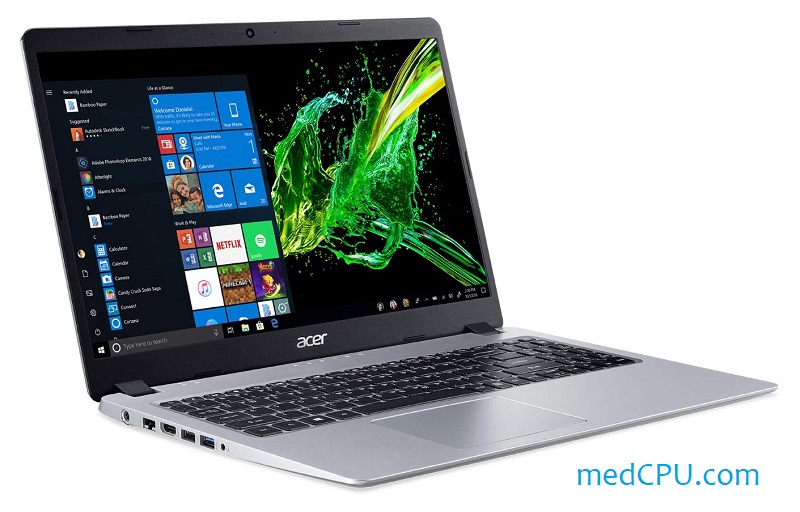 acer-laptop