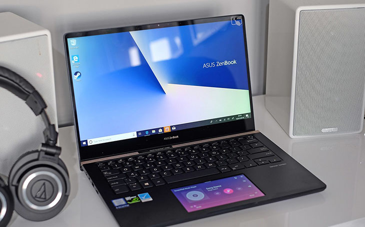 asus-vs-acer-laptops-1