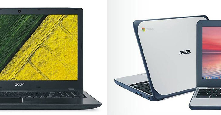 asus-vs-acer-laptops