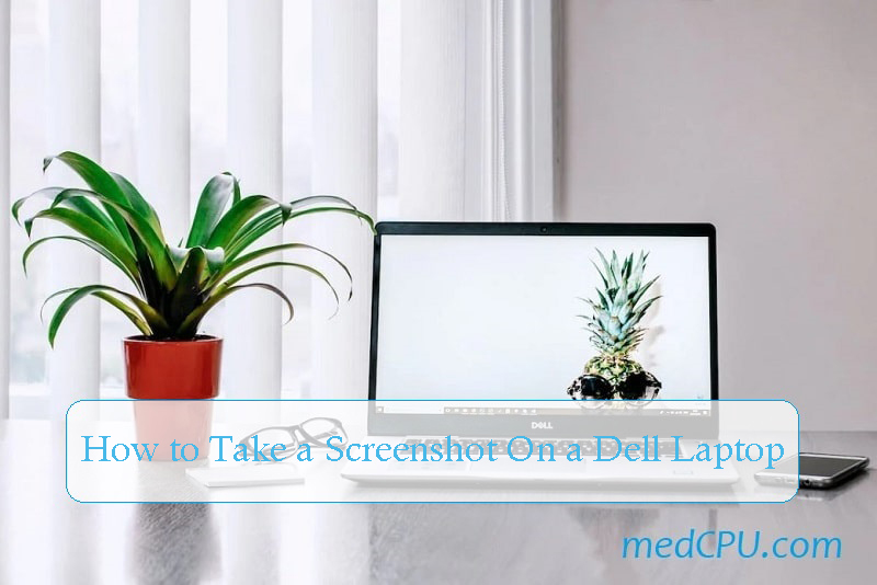 how-to-take-a-screenshot-on-a-dell-laptop1