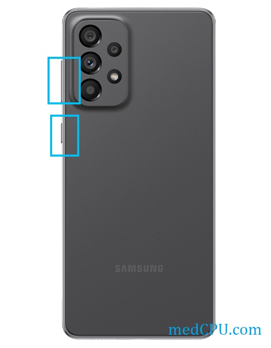 how-to-take-a-screenshot-on-samsung-1
