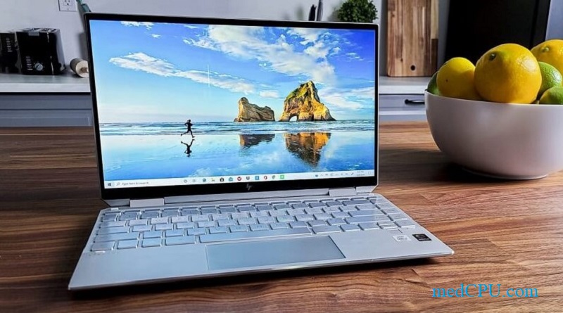 how-to-take-screenshot-in-hp-laptop-windows-11