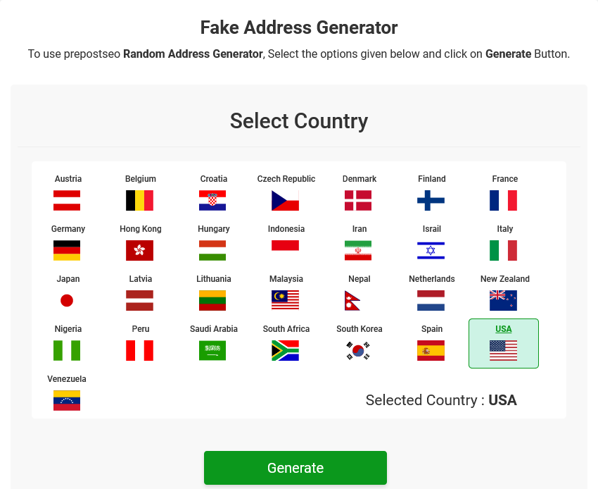 manipulating-gaming-profiles
