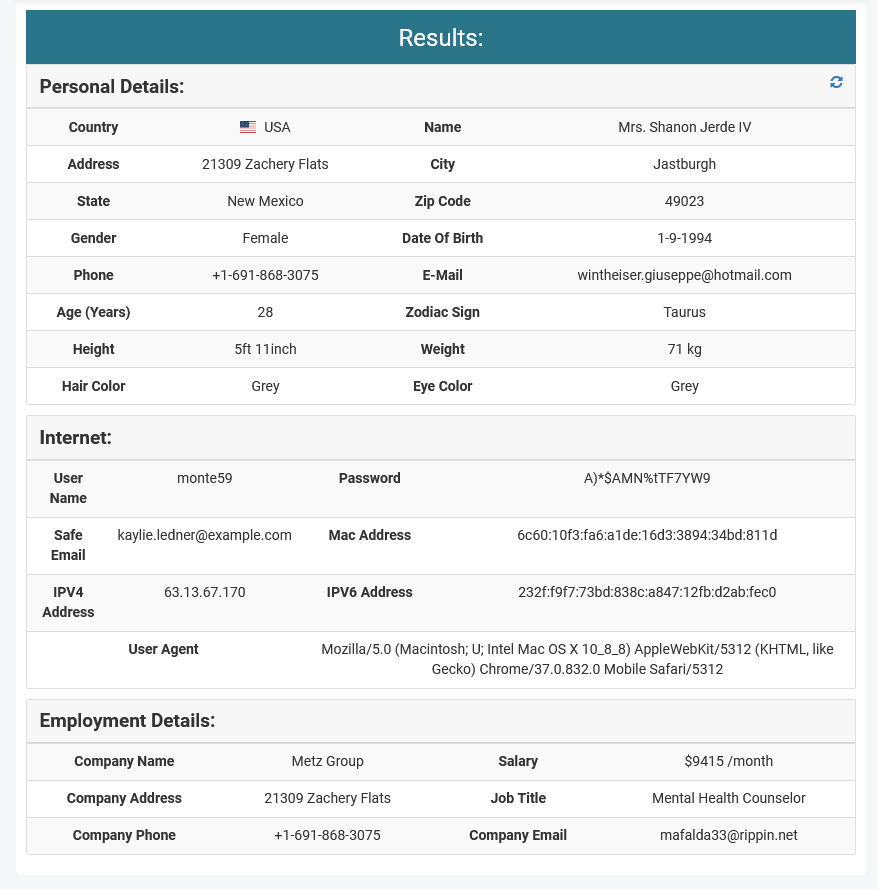 manipulating-gaming-profiles