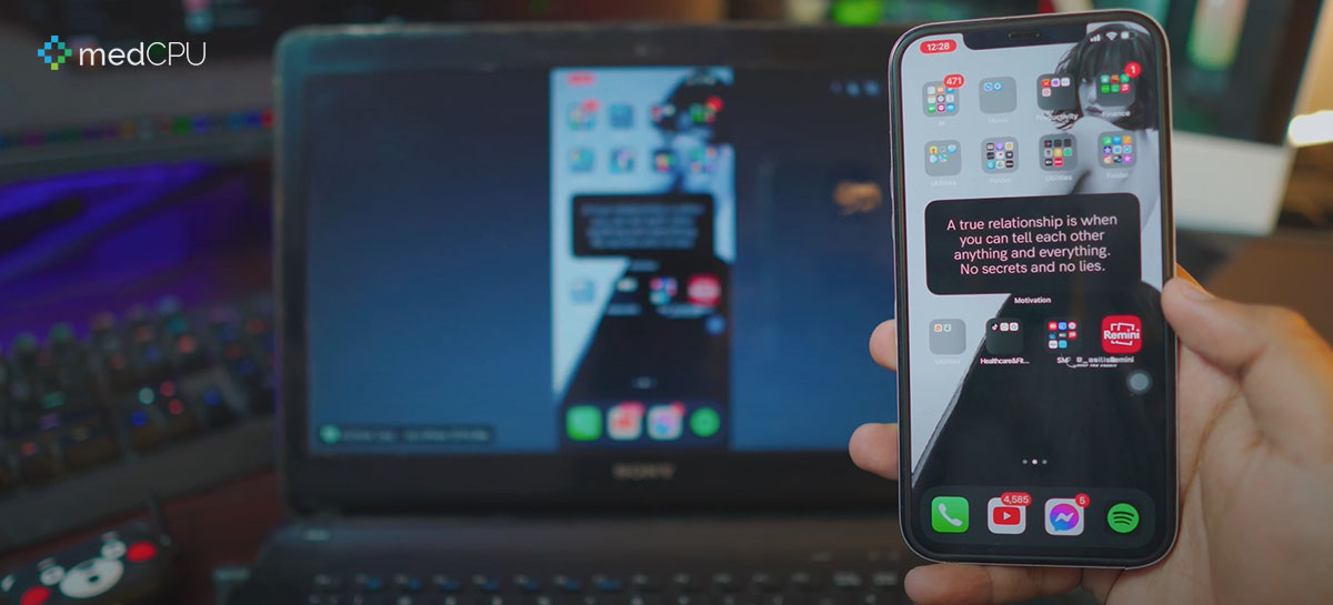 connect-iphone-to-laptop-1